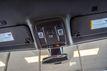2021 Chevrolet Tahoe TAHOE LT - LEATHER - BACKUP CAM - THIRD ROW - BEAUTIFUL - 22959773 - 35