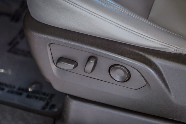 2021 Chevrolet Tahoe TAHOE LT - LEATHER - BACKUP CAM - THIRD ROW - BEAUTIFUL - 22959773 - 38