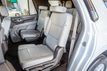 2021 Chevrolet Tahoe TAHOE LT - LEATHER - BACKUP CAM - THIRD ROW - BEAUTIFUL - 22959773 - 41