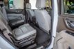 2021 Chevrolet Tahoe TAHOE LT - LEATHER - BACKUP CAM - THIRD ROW - BEAUTIFUL - 22959773 - 45