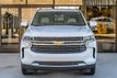 2021 Chevrolet Tahoe TAHOE LT - LEATHER - BACKUP CAM - THIRD ROW - BEAUTIFUL - 22959773 - 4