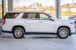 2021 Chevrolet Tahoe TAHOE LT - LEATHER - BACKUP CAM - THIRD ROW - BEAUTIFUL - 22959773 - 54