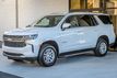 2021 Chevrolet Tahoe TAHOE LT - LEATHER - BACKUP CAM - THIRD ROW - BEAUTIFUL - 22959773 - 5