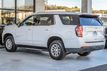 2021 Chevrolet Tahoe TAHOE LT - LEATHER - BACKUP CAM - THIRD ROW - BEAUTIFUL - 22959773 - 6