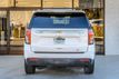2021 Chevrolet Tahoe TAHOE LT - LEATHER - BACKUP CAM - THIRD ROW - BEAUTIFUL - 22959773 - 7