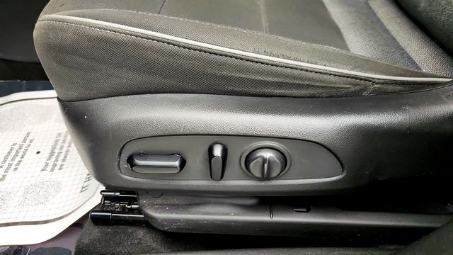 2021 Chevrolet Trailblazer 4dr LT - 23010151 - 10