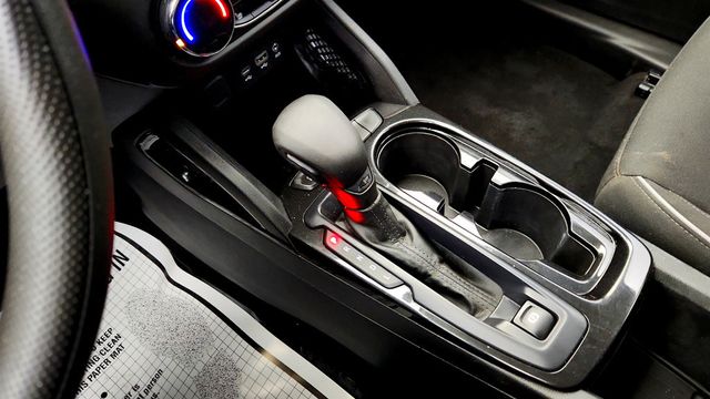 2021 Chevrolet Trailblazer 4dr LT - 23010151 - 15