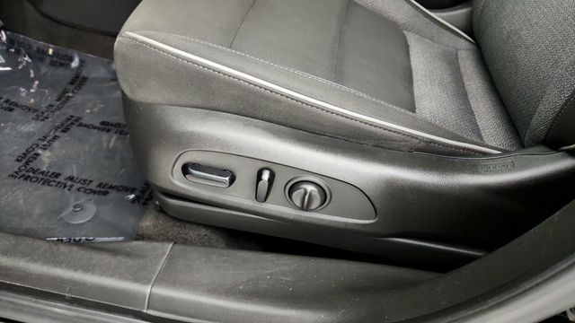 2021 Chevrolet Trailblazer 4dr LT with Convenience & Driver Confidence Packages - 22942584 - 10