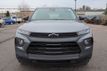 2021 Chevrolet Trailblazer AWD 4dr LS - 22719094 - 2