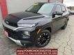 2021 Chevrolet Trailblazer AWD 4dr LT - 22840316 - 0