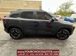 2021 Chevrolet Trailblazer AWD 4dr LT - 22840316 - 9