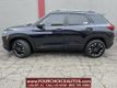 2021 Chevrolet Trailblazer AWD 4dr LT - 22840316 - 1