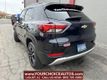 2021 Chevrolet Trailblazer AWD 4dr LT - 22840316 - 2