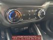 2021 Chevrolet Trailblazer AWD 4dr LT - 22840316 - 37