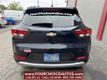 2021 Chevrolet Trailblazer AWD 4dr LT - 22840316 - 3