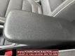 2021 Chevrolet Trailblazer AWD 4dr LT - 22840316 - 42