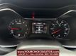2021 Chevrolet Trailblazer AWD 4dr LT - 22840316 - 44