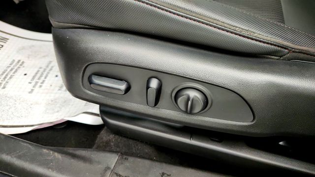 2021 Chevrolet Trailblazer AWD 4dr RS with Sun & Liftgate Pkg and Technology Pkg - 22968122 - 11