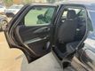 2021 Chevrolet Trailblazer FWD 4dr LS - 23004908 - 9