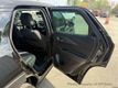 2021 Chevrolet Trailblazer FWD 4dr LS - 23004908 - 10