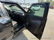 2021 Chevrolet Trailblazer FWD 4dr LS - 23004908 - 11
