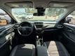 2021 Chevrolet Trailblazer FWD 4dr LS - 23004908 - 12