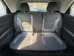 2021 Chevrolet Trailblazer FWD 4dr LS - 23004908 - 17