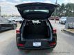 2021 Chevrolet Trailblazer FWD 4dr LS - 23004908 - 20