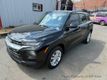 2021 Chevrolet Trailblazer FWD 4dr LS - 23004908 - 22
