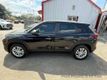 2021 Chevrolet Trailblazer FWD 4dr LS - 23004908 - 7