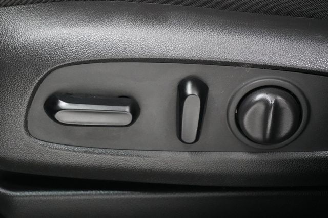 2021 Chevrolet Trailblazer FWD 4dr LT - 22941111 - 13