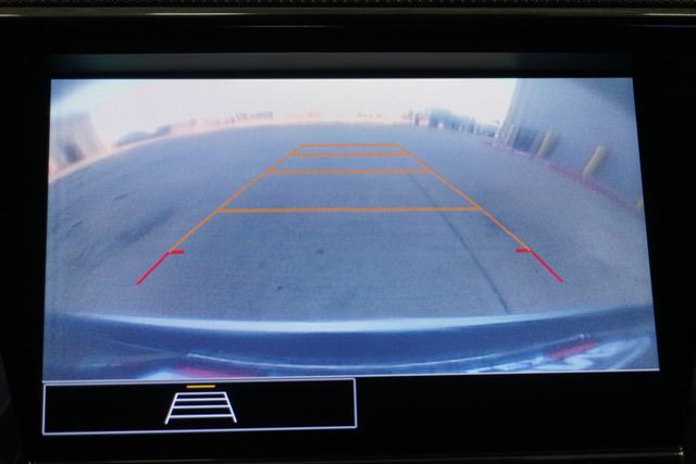 2021 Chevrolet Trailblazer FWD 4dr LT - 22941111 - 17