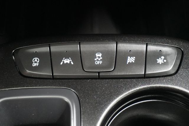 2021 Chevrolet Trailblazer FWD 4dr LT - 22941111 - 19