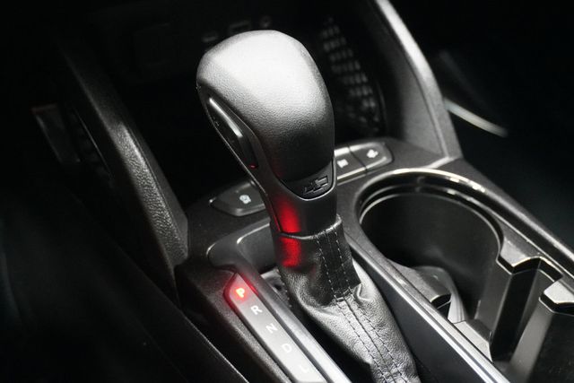 2021 Chevrolet Trailblazer FWD 4dr LT - 22941111 - 20