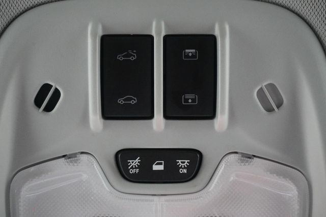 2021 Chevrolet Trailblazer FWD 4dr LT - 22941111 - 21