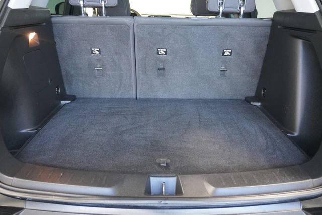 2021 Chevrolet Trailblazer FWD 4dr LT - 22941111 - 24