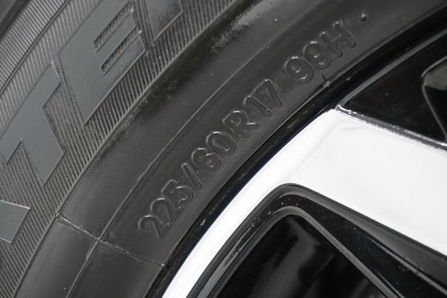 2021 Chevrolet Trailblazer FWD 4dr LT - 22941111 - 27