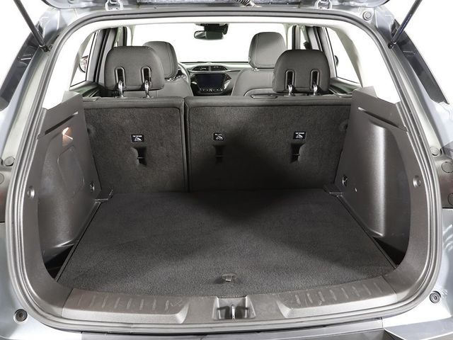 2021 Chevrolet Trailblazer FWD 4dr LT - 22976467 - 18