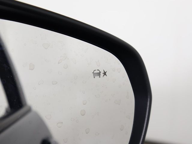 2021 Chevrolet Trailblazer FWD 4dr LT - 22976467 - 35