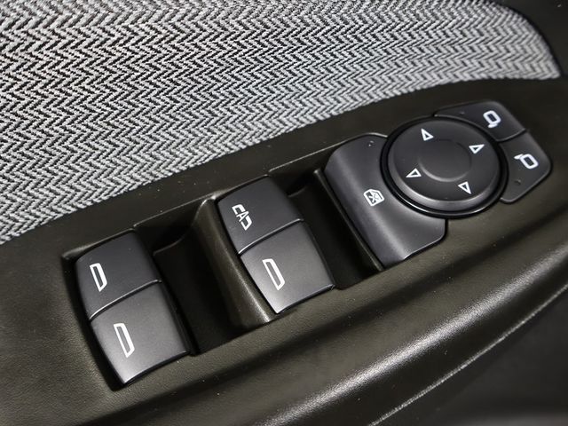 2021 Chevrolet Trailblazer FWD 4dr LT - 22976467 - 36