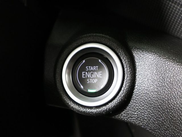 2021 Chevrolet Trailblazer FWD 4dr LT - 22976467 - 38