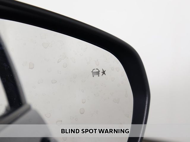 2021 Chevrolet Trailblazer FWD 4dr LT - 22976467 - 3