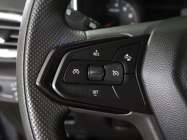 2021 Chevrolet Trailblazer FWD 4dr LT - 22976467 - 40