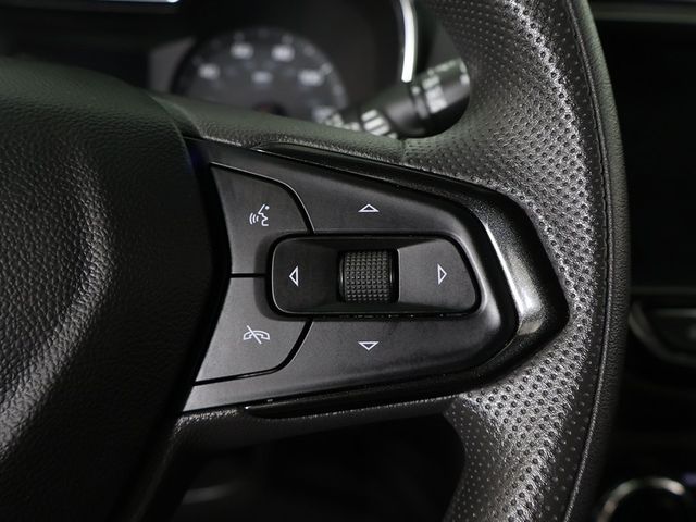 2021 Chevrolet Trailblazer FWD 4dr LT - 22976467 - 41