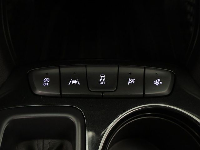 2021 Chevrolet Trailblazer FWD 4dr LT - 22976467 - 48