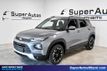 2021 Chevrolet Trailblazer FWD 4dr LT - 22170758 - 0