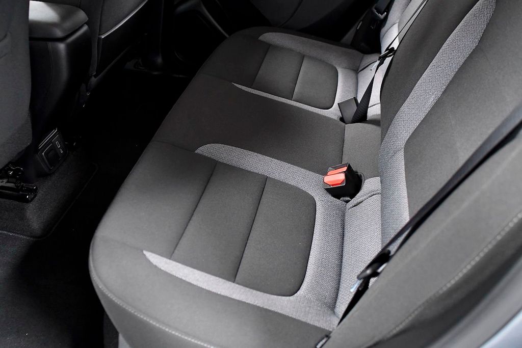 2021 Chevrolet Trailblazer FWD 4dr LT - 22170758 - 9