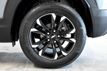 2021 Chevrolet Trailblazer FWD 4dr LT - 22170758 - 11