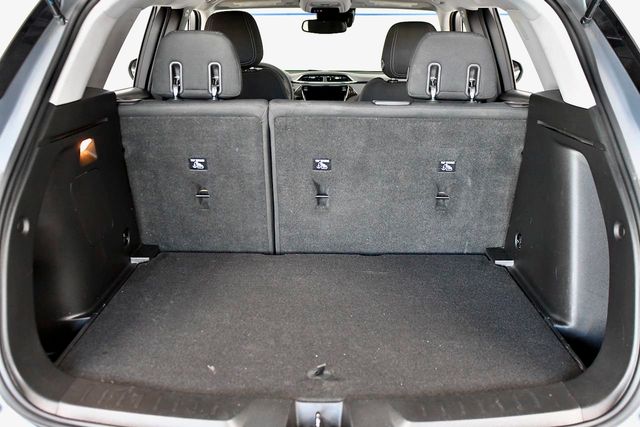 2021 Chevrolet Trailblazer FWD 4dr LT - 22170758 - 12