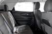 2021 Chevrolet Trailblazer FWD 4dr LT - 22170758 - 13